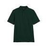 Polo Homme Softstyle Double Piqué