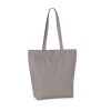 Sac cabas en coton bio