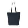 Sac cabas en coton bio