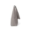 Sac cabas en coton bio