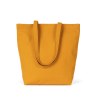 Sac cabas en coton bio