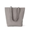 Sac cabas en coton bio