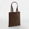 Sac coton bio Earthaware®