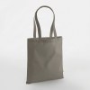 Sac coton bio Earthaware®