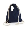 Gymsac bio Earthaware®