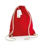 Gymsac bio Earthaware®