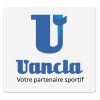 Pub au sol ext 2 - 3 m2 (+Quadri numérique QV10)