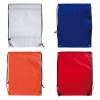 Sac a dos bande reflechissante (+Sérigraphie TB41)