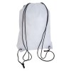 Sac a dos bande reflechissante (+Sérigraphie TB41)