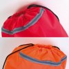 Sac a dos bande reflechissante (+Sérigraphie TB41)