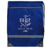 Sac a dos bande reflechissante (+Sérigraphie TB41)