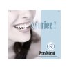 Bache int/ext 500g > 2 <= 3 ml (+Quadri numérique Q20)