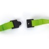 Cordon tour de cou largeur 1cm (+Sérigraphie TH31)