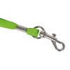 Cordon tour de cou largeur 1cm (+Sérigraphie TH31)