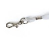 Cordon tour de cou largeur 1cm (+Sérigraphie TH31)