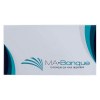 Badge epingle 4,1 x 7,5 cm (+Copie laser CL11)