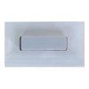 Badge aimant textile 4 x 7,5cm (+Copie laser CL11)