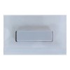 Badge aimant textile 5,7 x 9cm (+Copie laser CL11)