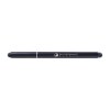 Stylo bille/stylet/elastique (+Tampographie TA51)