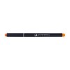 Stylo bille/stylet/elastique (+Tampographie TA51)