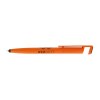 Stylo/stylet/support ecran (+Sérigraphie PS71)