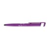 Stylo/stylet/support ecran (+Sérigraphie PS71)