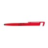 Stylo/stylet/support ecran (+Sérigraphie PS71)