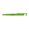 Stylo/stylet/support ecran (+Sérigraphie PS71)