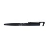 Stylo/stylet/support ecran (+Sérigraphie PS71)