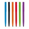 Stylo/stylet/support ecran (+Quadri numérique QV11)