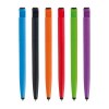 Stylo/stylet/support ecran (+Quadri numérique QV11)