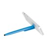 Stylo/stylet/support ecran (+Quadri numérique QV11)