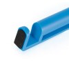 Stylo/stylet/support ecran (+Quadri numérique QV11)