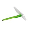 Stylo/stylet/support ecran (+Quadri numérique QV11)