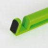 Stylo/stylet/support ecran (+Quadri numérique QV11)