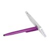 Stylo/stylet/support ecran (+Quadri numérique QV11)