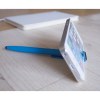 Stylo/stylet/support ecran (+Quadri numérique QV11)