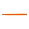 Stylo/stylet/support ecran (+Quadri numérique QV11)