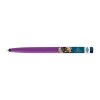 Stylo/stylet/support ecran (+Quadri numérique QV11)