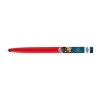 Stylo/stylet/support ecran (+Quadri numérique QV11)