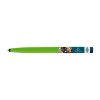 Stylo/stylet/support ecran (+Quadri numérique QV11)