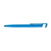Stylo/stylet/support ecran (+Quadri numérique QV11)