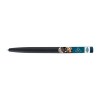 Stylo/stylet/support ecran (+Quadri numérique QV11)