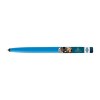 Stylo/stylet/support ecran (+Quadri numérique QV11)