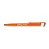 Stylo/stylet/support ecran (+Tampographie TA51)