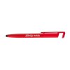 Stylo/stylet/support ecran (+Tampographie TA51)
