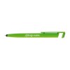 Stylo/stylet/support ecran (+Tampographie TA51)