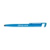 Stylo/stylet/support ecran (+Tampographie TA51)