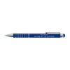Stylo bille/stylet aluminium (+Tampographie TA71)