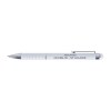 Stylo bille/stylet aluminium (+Gravure laser métal YA21)